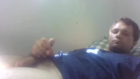 Snapshot of naytewwwww5 chatting on 10, 7, 2026 naytewwwww5 online show from 10, 7, 2026