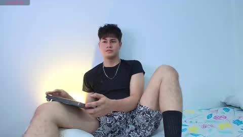 Naytoon online show from 22, 12, 2025