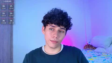 Naytoon online show from 16, 1, 2026