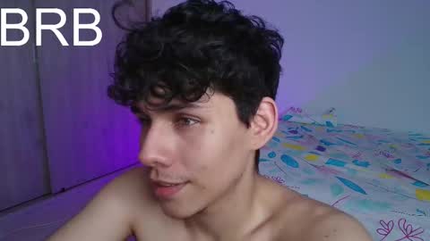 Naytoon online show from 23, 2, 2026