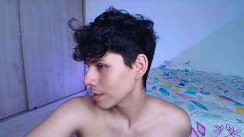 Naytoon online show from 20, 5, 2026