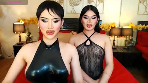 F R A N Z I A online show from 1, 2, 2026