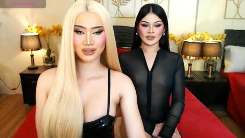 F R A N Z I A online show from 29, 3, 2026