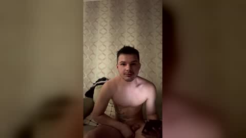 Snapshot of nazar2504 chatting on 15, 4, 2026 Nazar Persian online show from 15, 4, 2026