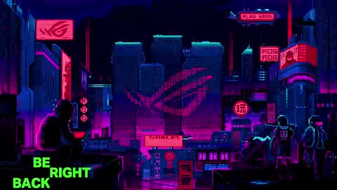 Nazper online show from 11, 2, 2025