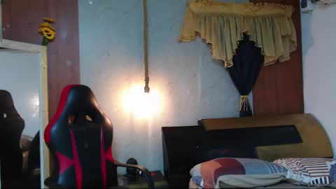 Nazper online show from 16, 4, 2026