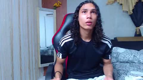 Snapshot of nazper_ chatting on 30, 4, 2026 Nazper online show from 30, 4, 2026