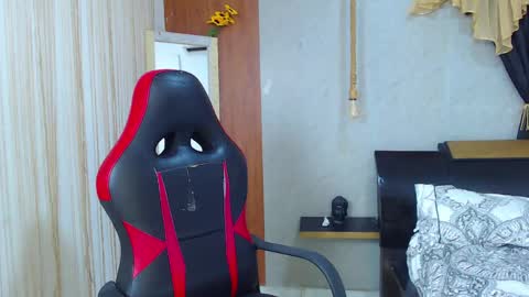 Snapshot of nazper_ chatting on 3, 5, 2026 Nazper online show from 3, 5, 2026