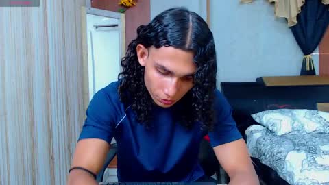 Snapshot of nazper_ chatting on 6, 5, 2026 Nazper online show from 6, 5, 2026