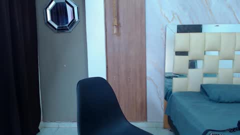 NAZPER online show from 6, 3, 2026