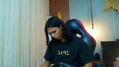 NAZPER online show from 11, 4, 2026