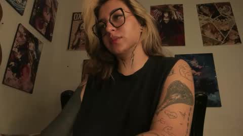 nazzz10 online show from 1, 5, 2026