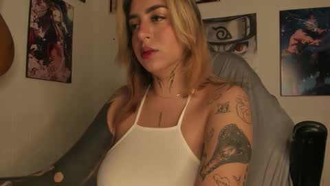 nazzz10 online show from 2, 5, 2026