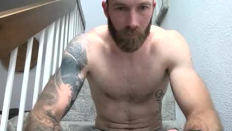 Drew online show from 26, 2, 2026