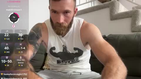 Snapshot of nb913 chatting on 30, 4, 2026 Drew online show from 30, 4, 2026