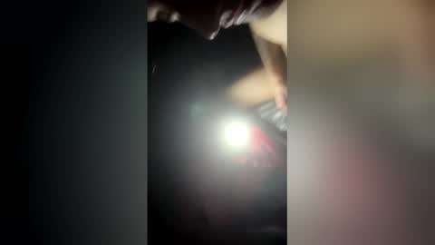 nba_lane online show from 30, 3, 2026