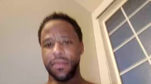 nbabbc online show from 8, 11, 2025