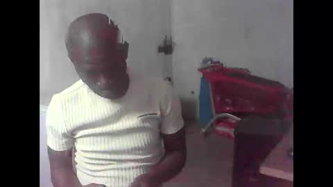 Snapshot of nbcouples chatting on 1, 2, 2026 nbcouples online show from 1, 2, 2026