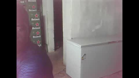 Snapshot of nbcouples chatting on 5, 2, 2026 nbcouples online show from 5, 2, 2026