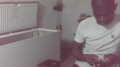 Snapshot of nbcouples chatting on 13, 2, 2026 nbcouples online show from 13, 2, 2026