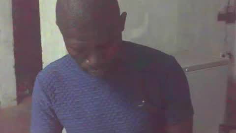 Snapshot of nbcouples chatting on 15, 2, 2026 nbcouples online show from 15, 2, 2026