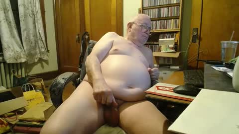 Wayne online show from 7, 2, 2025