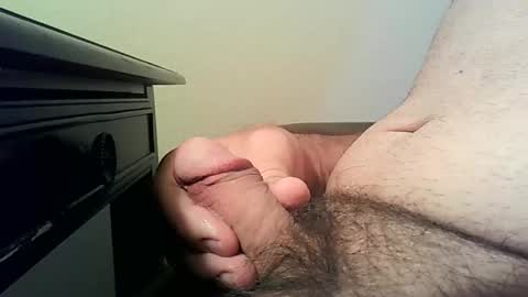 nbw online show from 12, 3, 2025