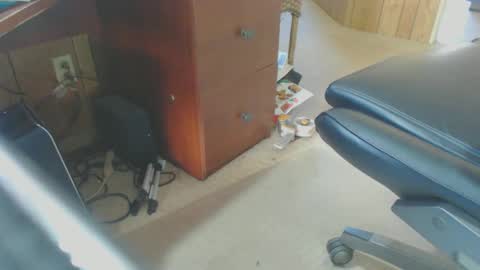 nbw online show from 22, 9, 2025