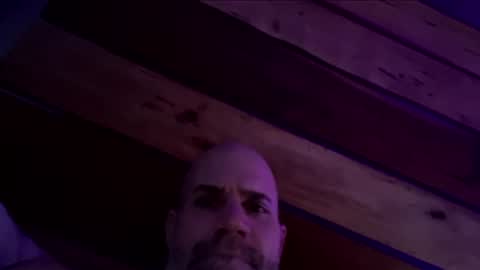 Snapshot of nc_bald_and_beautiful chatting on 2, 3, 2026 NC Bald And Beautiful online show from 2, 3, 2026