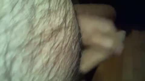 ncbncb online show from 1, 2, 2026