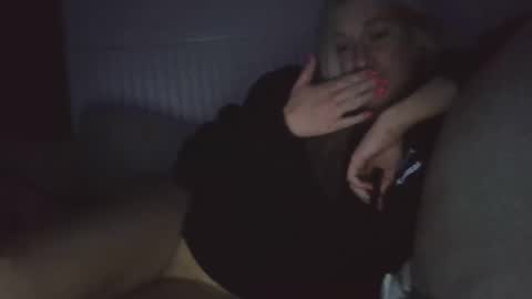 Snapshot of nchastain74 chatting on 30, 1, 2025 wetnikki6590 online show from 30, 1, 2025