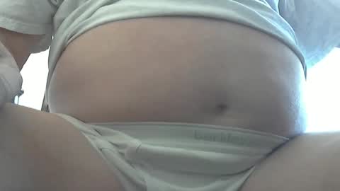 ncmale251 online show from 26, 3, 2026