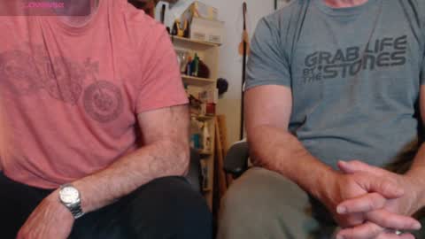 Snapshot of nctitanman chatting on 2, 12, 2024 Seth online show from 2, 12, 2024