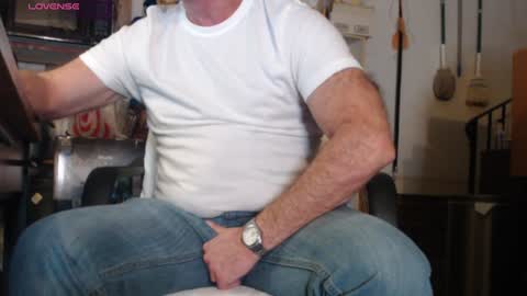 Snapshot of nctitanman chatting on 11, 12, 2024 Seth online show from 11, 12, 2024