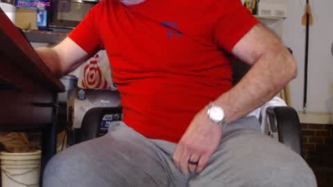 Snapshot of nctitanman chatting on 22, 12, 2024 Seth online show from 22, 12, 2024