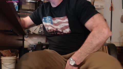 Snapshot of nctitanman chatting on 31, 12, 2024 Seth online show from 31, 12, 2024