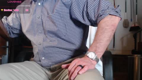 Snapshot of nctitanman chatting on 31, 1, 2025 Seth online show from 31, 1, 2025