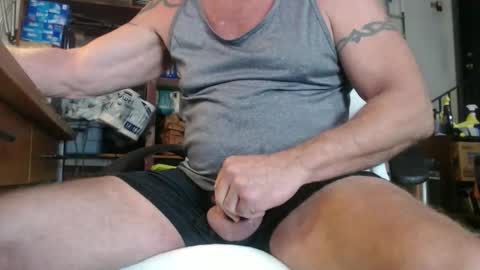 Snapshot of nctitanman chatting on 30, 9, 2025 Seth online show from 30, 9, 2025