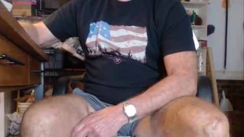 Snapshot of nctitanman chatting on 5, 10, 2025 Seth online show from 5, 10, 2025
