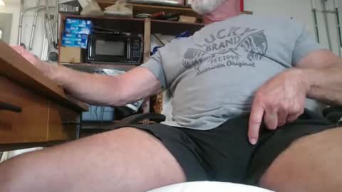 Snapshot of nctitanman chatting on 6, 10, 2025 Seth online show from 6, 10, 2025