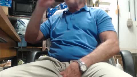 Snapshot of nctitanman chatting on 24, 10, 2025 Seth online show from 24, 10, 2025