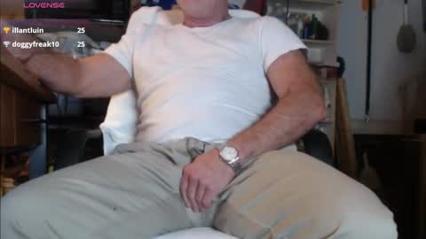 Snapshot of nctitanman chatting on 30, 10, 2025 Seth online show from 30, 10, 2025