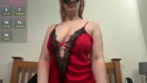 Snapshot of ncw2001 chatting on 17, 11, 2025 ncw2001 online show from 17, 11, 2025