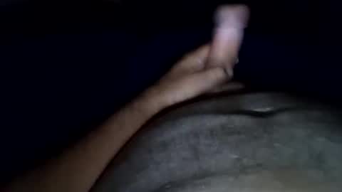 ndbiker online show from 16, 11, 2025