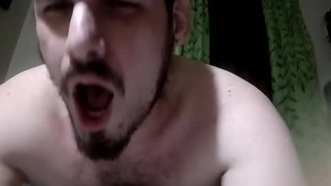 Snapshot of ndragonboi chatting on 12, 11, 2025 ndragonboi online show from 12, 11, 2025