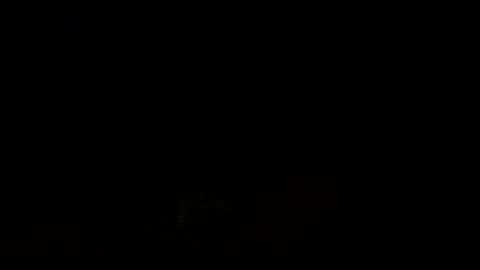 ndsckd online show from 6, 1, 2026