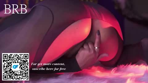 Nefertari online show from 12, 1, 2026