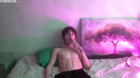 Snapshot of ne_kds chatting on 14, 1, 2026 Keendle online show from 14, 1, 2026