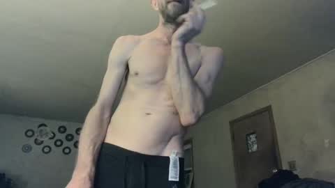 Snapshot of nebraska11111 chatting on 9, 1, 2025 nebraska11111 online show from 9, 1, 2025