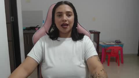 Nebyula online show from 26, 10, 2025